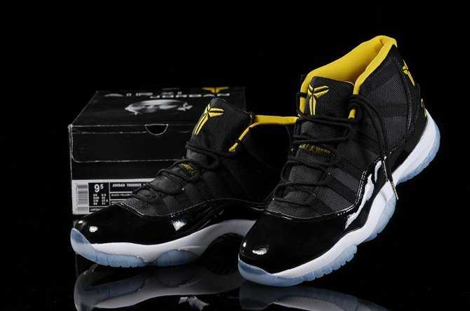 air jordan retro 11 xi colore prix usine nike jordan sale la depollution